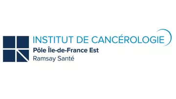 Institut de cancérologie