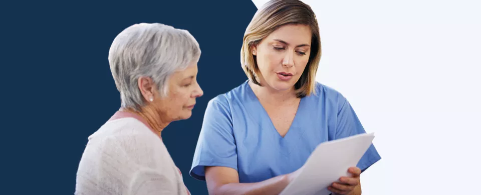 caroussel coordinatrice