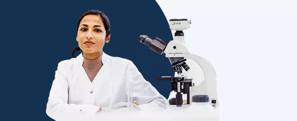 caroussel oncogenetique