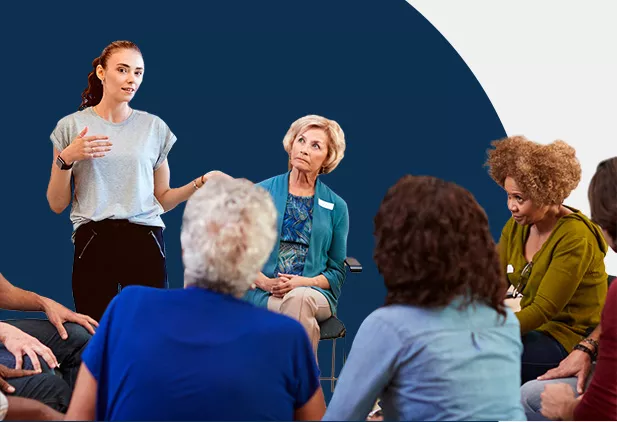 education therapeutique